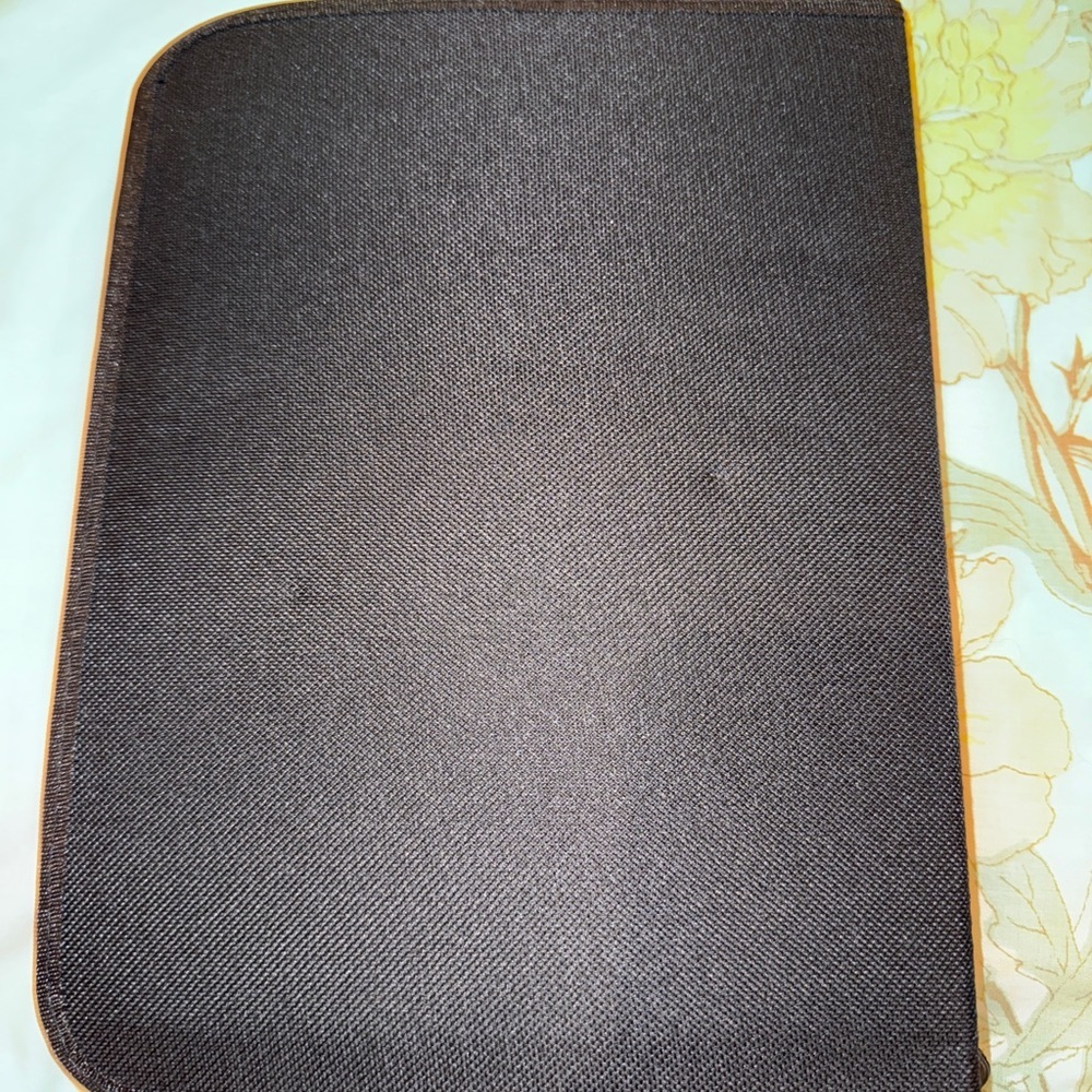 Prina Art Set - Picture 2 of 7